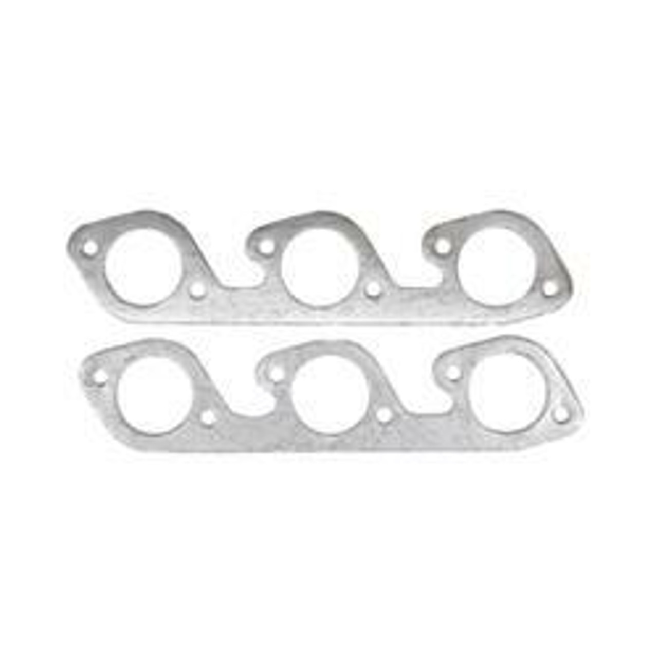 Ford V6 and Inline-6 Header Gaskets